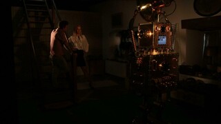 Shaved Blonde Gets Hardcore Fucking - Steamy Stories 3 - бесплатное порно в 4K FREE-FULL-PORN.COM