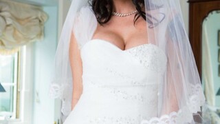 Смотри Short Hair, Big Attitude: A Cheating Wife - бесплатное HD порно на FREE-FULL-PORN.COM