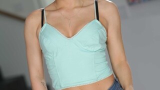 Смотри Athletic Build, Big Butt - бесплатное HD порно на FREE-FULL-PORN.COM