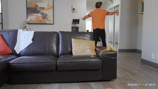 Смотри Anal Fucking with a Tattooed MILF - бесплатное HD порно на FREE-FULL-PORN.COM