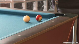Sex Toys and Big Tits in the Game - бесплатное порно в 4K FREE-FULL-PORN.COM