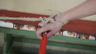 Смотри Sex Toys and Spankings for Lenna Ross - бесплатное HD порно на FREE-FULL-PORN.COM