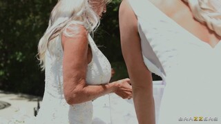 Смотри Ass Fingering and Spanking: A Bride's Punishment - бесплатное HD порно на FREE-FULL-PORN.COM