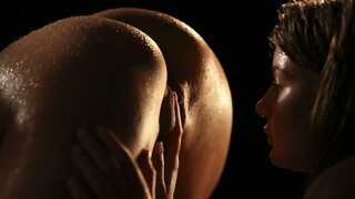 Смотри Masturbation and Fingering Lesbians - бесплатное HD порно на FREE-FULL-PORN.COM