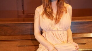 Смотри Facial for a Redhead - бесплатное HD порно на FREE-FULL-PORN.COM
