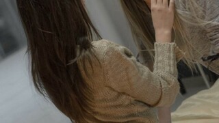 Смотри Dance with Me, Girlfriend - бесплатное HD порно на FREE-FULL-PORN.COM