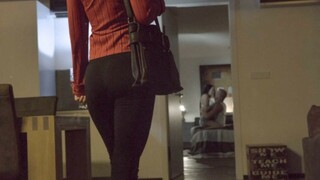 Смотри Doggystyle and 69 - бесплатное HD порно на FREE-FULL-PORN.COM