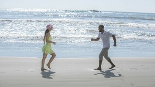 Смотри Couple's POV Vacation - бесплатное HD порно на FREE-FULL-PORN.COM