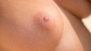 Смотри Gonzo Masturbation with Rahyndee - бесплатное HD порно на FREE-FULL-PORN.COM
