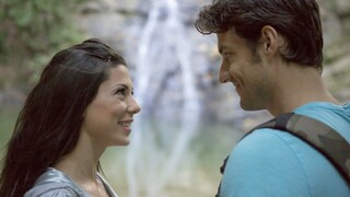 Смотри Wild European Encounter - бесплатное HD порно на FREE-FULL-PORN.COM