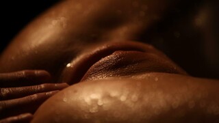 Смотри Passionate Kissing Leads to Deep Pussy Licking - бесплатное HD порно на FREE-FULL-PORN.COM