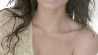 Смотри The Way I Like to Masturbate - бесплатное HD порно на FREE-FULL-PORN.COM