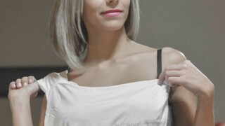 Смотри Couple's Intimate Missionary - бесплатное HD порно на FREE-FULL-PORN.COM