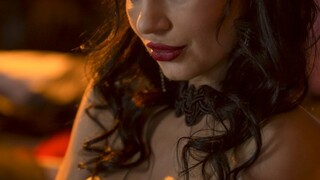 Смотри Big Cock Destroying Brunette MILFs in FFM Threesome - бесплатное HD порно на FREE-FULL-PORN.COM