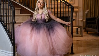 Смотри Bella's Bubble Butt Blowjob - бесплатное HD порно на FREE-FULL-PORN.COM