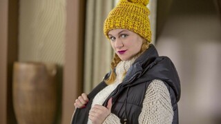 Смотри MILF Mayhem in the Cabin - бесплатное HD порно на FREE-FULL-PORN.COM