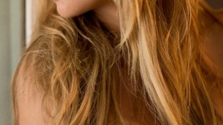 Masturbation for Love - бесплатное порно в 4K FREE-FULL-PORN.COM