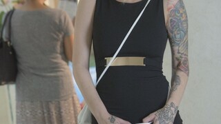 Wild and Solo Ride - бесплатное порно в 4K FREE-FULL-PORN.COM