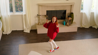 Concept: Tiny Sister with Giovanni and Madi - бесплатное порно в 4K FREE-FULL-PORN.COM