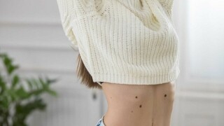 Athletic Fucking with Hung - бесплатное порно в 4K FREE-FULL-PORN.COM