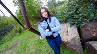 Sophia Burns Seduces in POV - Get Him Back Fast - бесплатное порно в 4K FREE-FULL-PORN.COM
