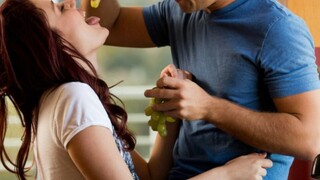 Смотри Down with Logan Pierce - бесплатное HD порно на FREE-FULL-PORN.COM