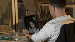 Deepthroat Countdown Challenge - бесплатное порно в 4K FREE-FULL-PORN.COM