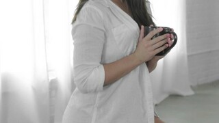 Смотри Dark Interracial Desires - бесплатное HD порно на FREE-FULL-PORN.COM