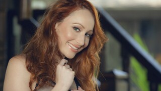 Смотри Gonzo Style – Crystal Clark Plays with Herself - бесплатное HD порно на FREE-FULL-PORN.COM