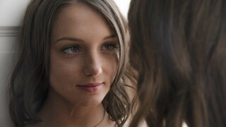 Смотри European Lesbian Party - бесплатное HD порно на FREE-FULL-PORN.COM