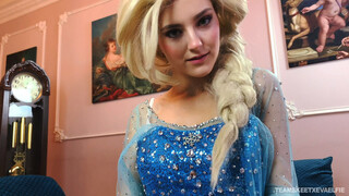 Смотри Ice, Ice, Baby - Fuckdoll - бесплатное HD порно на FREE-FULL-PORN.COM