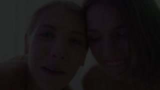 Stefanie Moon and Nelya Get Naughty - бесплатное порно в 4K FREE-FULL-PORN.COM