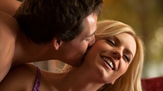 Смотри Tyler Nixon - бесплатное HD порно на FREE-FULL-PORN.COM