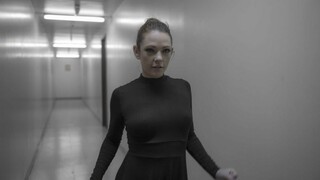 Смотри Fallen in Love with a Model - бесплатное HD порно на FREE-FULL-PORN.COM