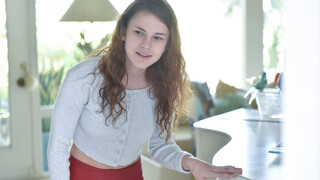 Stepdarling Wants to Ride in Style - бесплатное порно в 4K FREE-FULL-PORN.COM