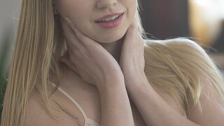 Pink Skin Satin - бесплатное порно в 4K FREE-FULL-PORN.COM