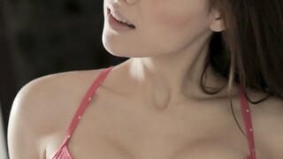 Macy's Double Blowjob Delight - бесплатное порно в 4K FREE-FULL-PORN.COM