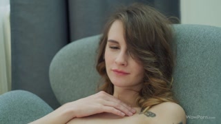 Unicorn's Masturbation - бесплатное порно в 4K FREE-FULL-PORN.COM