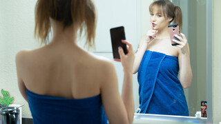 Смотри Point of View Pranks with Wrex and Rebecca - бесплатное HD порно на FREE-FULL-PORN.COM