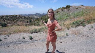 Смотри Taboo Truck Action - Stepdaughter Sucks Stepdad - бесплатное HD порно на FREE-FULL-PORN.COM