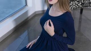 Смотри Athletic and Depraved: Ashley Lane - бесплатное HD порно на FREE-FULL-PORN.COM