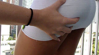 Lucky Night for Sluts - бесплатное порно в 4K FREE-FULL-PORN.COM