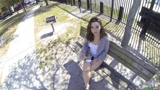 Смотри Money Hungry Teen Fucked And Fired Hardcore - бесплатное HD порно на FREE-FULL-PORN.COM