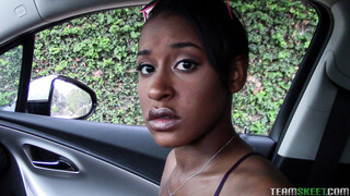 Смотри Naughty Deal - Teen Jazzy Fucks Hard for Money - бесплатное HD порно на FREE-FULL-PORN.COM
