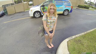 Смотри Tyler's Money Move - бесплатное HD порно на FREE-FULL-PORN.COM