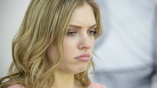 Смотри Giselle's Pussy Playtime - бесплатное HD порно на FREE-FULL-PORN.COM