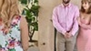 Смотри Wild Easter Sex Party - Avi Love, Summer Brooks & Friends Get Nasty - бесплатное HD порно на FREE-FULL-PORN.COM
