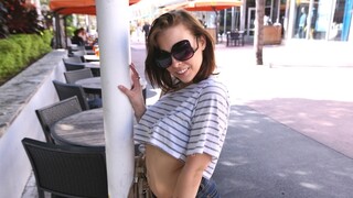 Public Porn - Krystal Banks Gets Nailed POV - бесплатное порно в 4K FREE-FULL-PORN.COM
