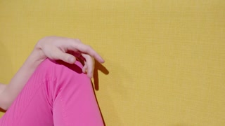 Redhead Moans Loudly While Licking Pussy Hard - бесплатное порно в 4K FREE-FULL-PORN.COM