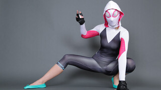Смотри Hot Teen in Superhero Costume Fucked Rough - бесплатное HD порно на FREE-FULL-PORN.COM